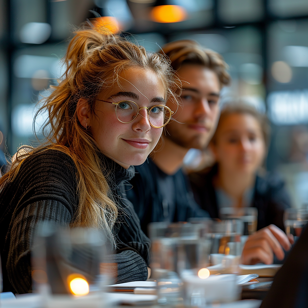 SAP DRC CFDI S/4HANA