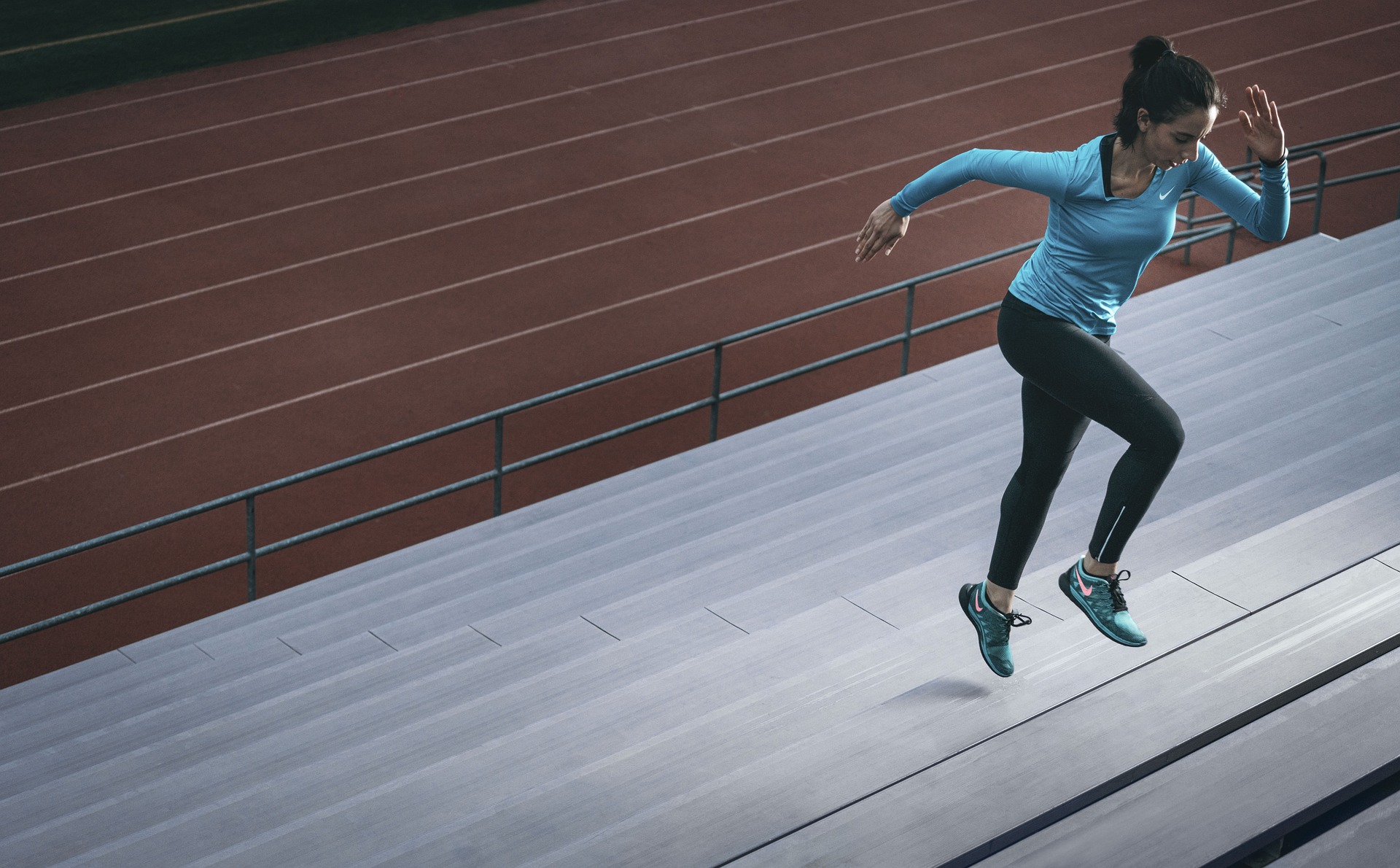 sap document compliance españa